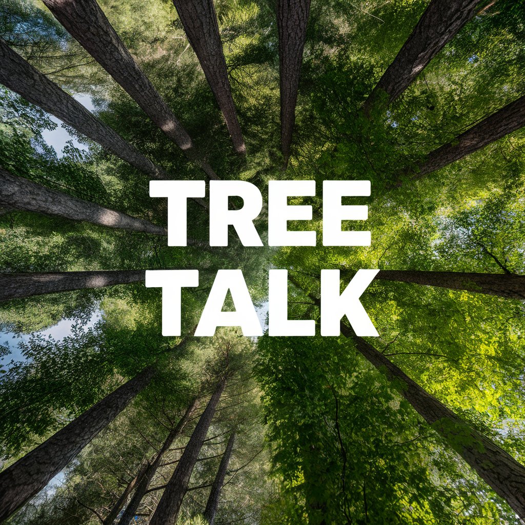 Tree Talk View Tree Talk – Blog – Ziemba's Tree Service
